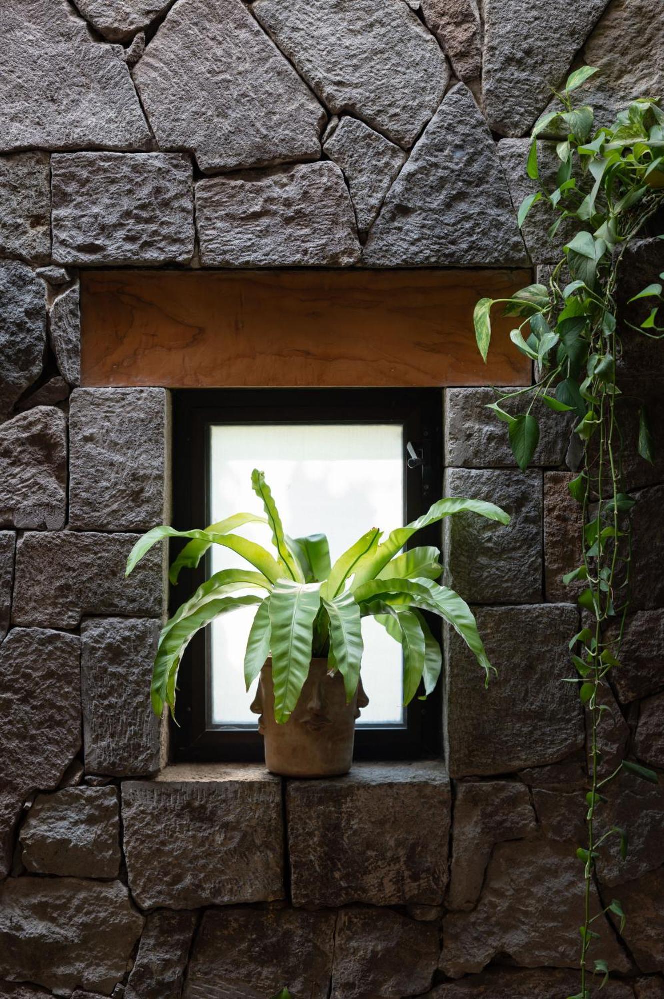 La Paranera Hotel & Relax Comala Екстериор снимка
